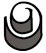 Odesos-ET Logo