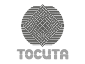  "TOSITA" JSC Logo