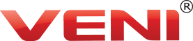 Veni and Co Ltd. Logo