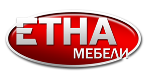 Etna Ltd. Logo