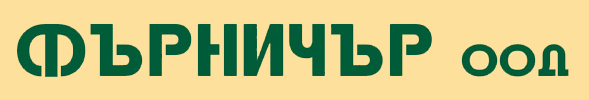 Furniture LTD Logo