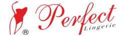 Zena-Perfect Ltd Logo