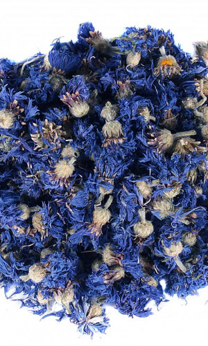 Medicinal and Aromatic Herbs Photos