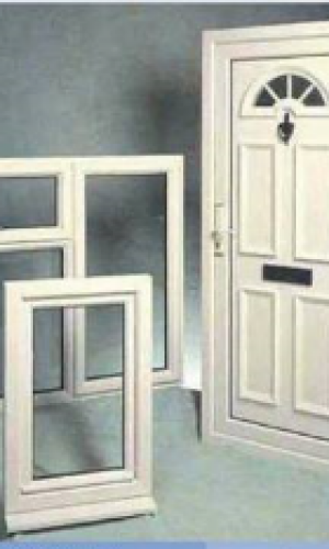 Manufacture of other plastic products Photos
