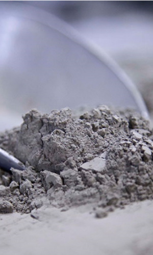 Cement, lime and plaster Photos