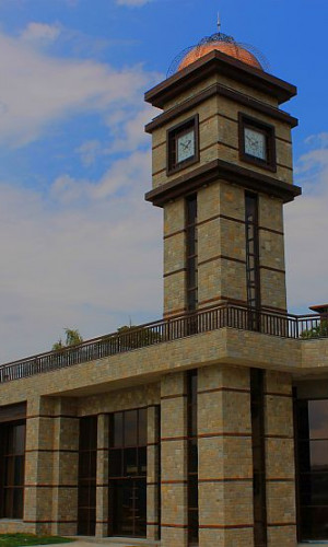 Facing and stone for walls, facades and walls Photos