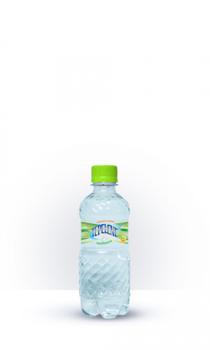 Water collection treatment and supply Photos