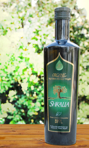 Olive Oil Photos