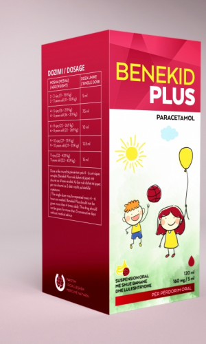 Basic pharmaceutical products and pharmaceutical preparations Photos
