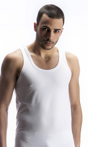Men's underwear Photos