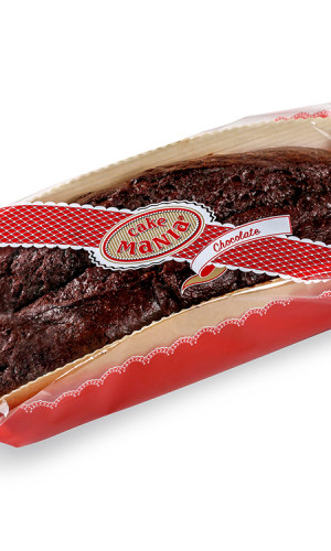 Cakes Photos