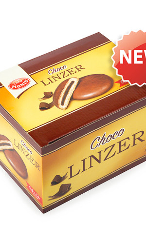 Linzer Photos