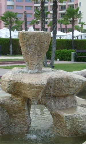 Waterfalls Photos
