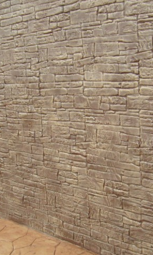 Cladding Photos