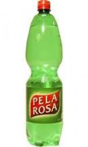 "Pela Rosa" water Photos