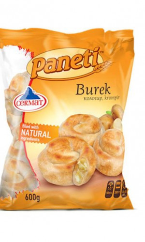 Paneti Photos