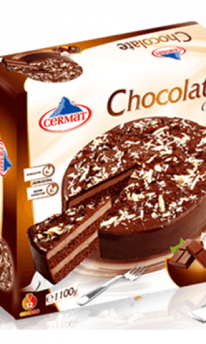 Delicia Chocolate Cake Photos