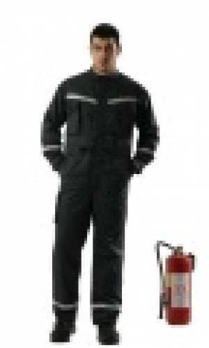 Firefighter clothing Photos