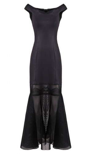 Women's clothing Photos
