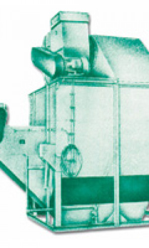 Air purification Photos