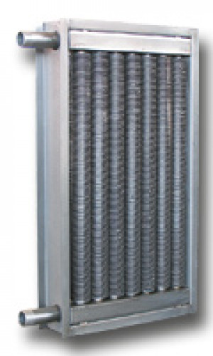 Heat exchangers Photos