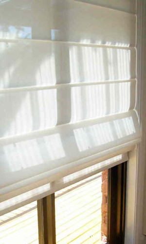 Blinds Photos