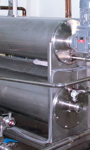 Wine making equipment Photos