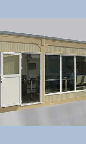 Meat production equipment Photos