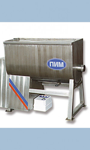 Equipment for the production of pasta Photos