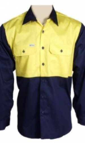 Workwear Photos