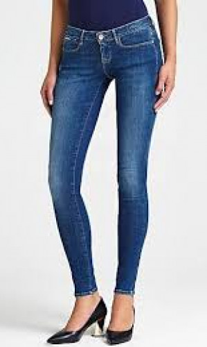 Jeans Photos