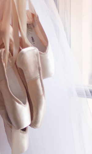 Footwear Photos
