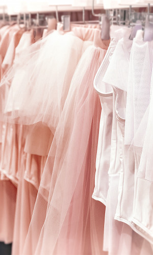 Dancewear Photos