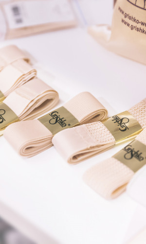 Accessories Photos
