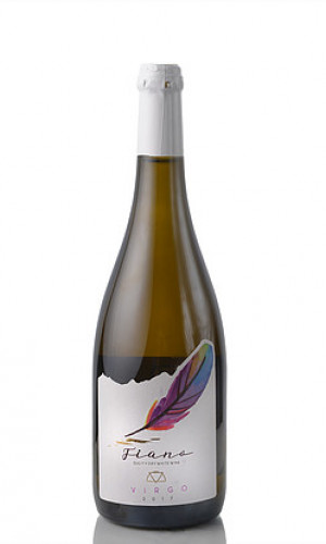 Fiano Wine Photos