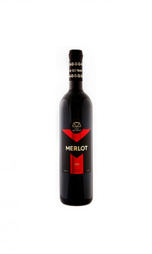 Merlot Photos
