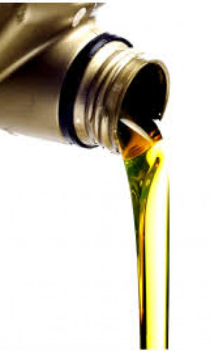 MOTOR OILS AND OILS Photos