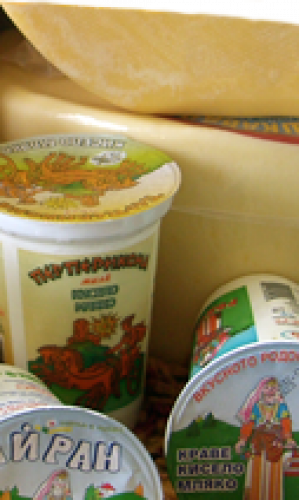 Dairy products Photos