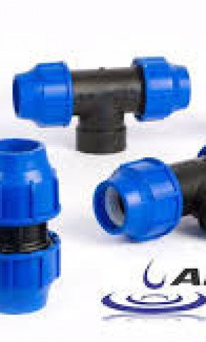 FITTING ELEMENTS FOR IRRIGATION Photos