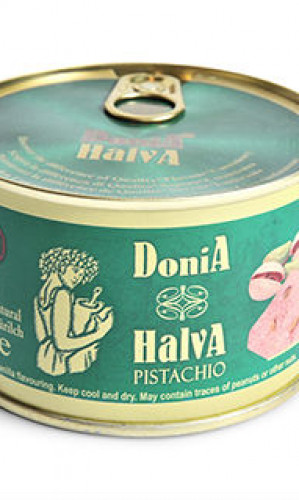 TRADITIONAL PRODUCTS Photos