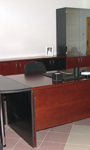 OFFICE FURNITURE Photos