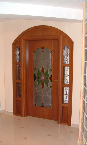 DOOR`S Photos