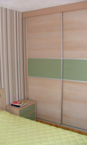 BEDROOM`S Photos