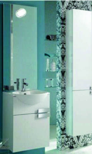 Bathroom furniture Photos