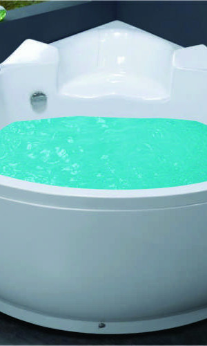 Jacuzzi Photos