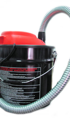 Vacuum cleaner for ash Photos