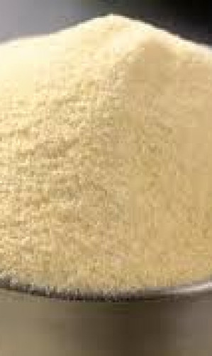 Wheat grist Photos