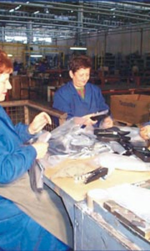 Safety belts and restraint systems Photos
