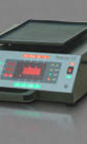 Electronic Scale Photos