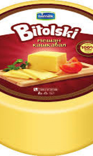 Yellow cheese Photos